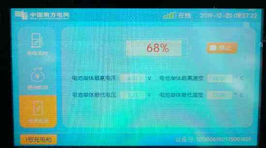 深度解析：朋友圈成瘾现象及其影响与对策