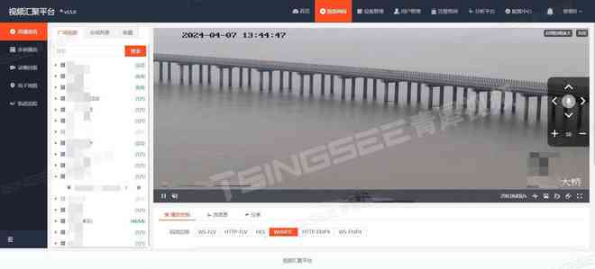'AI智能管理：实时监控广告文案素材库高效与优化'
