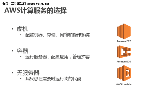 哈尔滨松北区公证处完整地址及服务范围详解