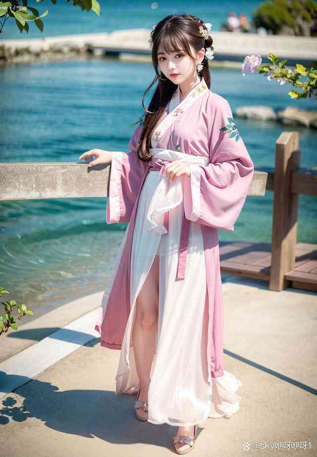 全面攻略：古风女孩AI文案撰写技巧与相关搜索问题解答