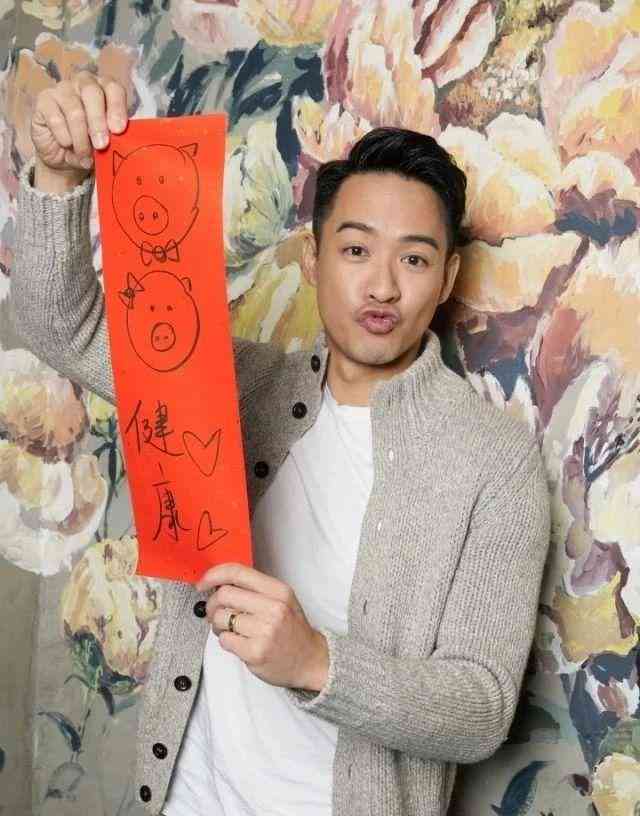 充满爱意的简短文案：短句英文句子汇编