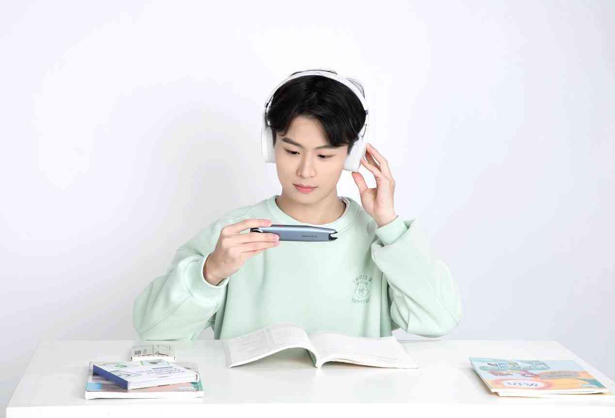 智能AI驱动的内容创作革新