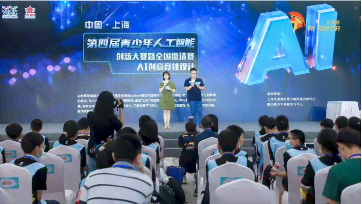 打造独特闺蜜AI合照：创意文案撰写指南与灵感集锦