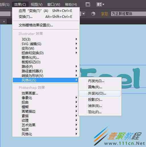 闺蜜AI合照文案创作指南：全面解决拍摄、编辑与分享技巧相关问题