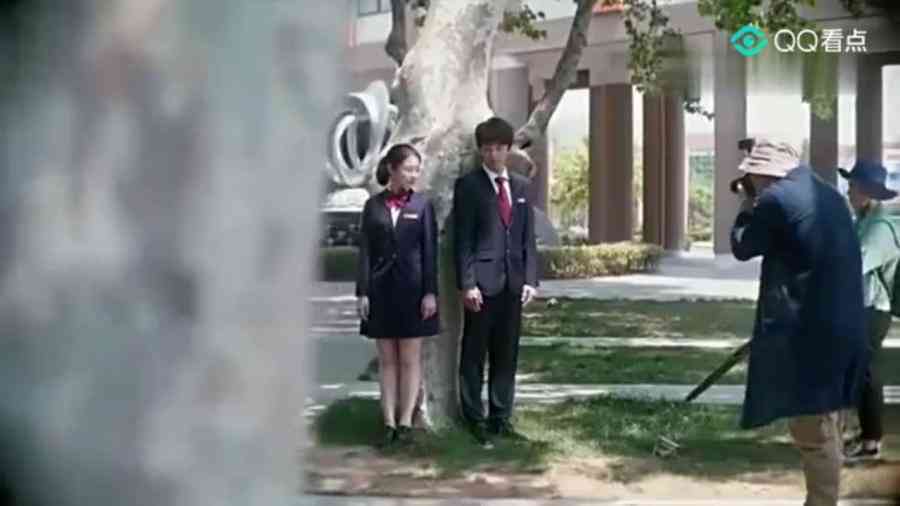 甜蜜闺蜜时光：高清可爱合照文案大     
