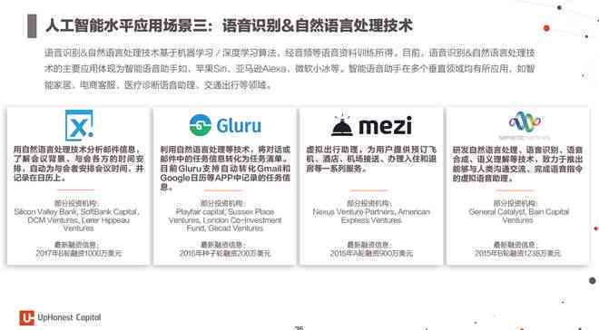 登月项目AI技术应用深度解析与效能评估报告