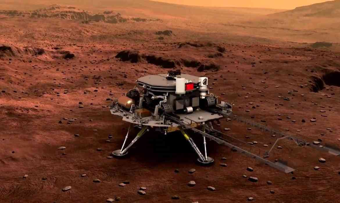 登月ai分析报告pdf：数据、疑点、NASA解释、影像及人员现状深度剖析