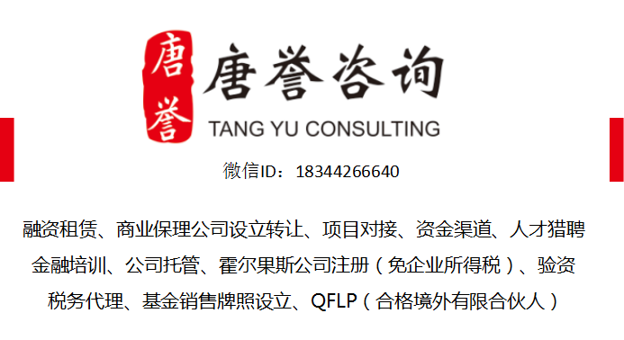 揭秘登月历：深度剖析疑点与争议，全面梳理证据与真相