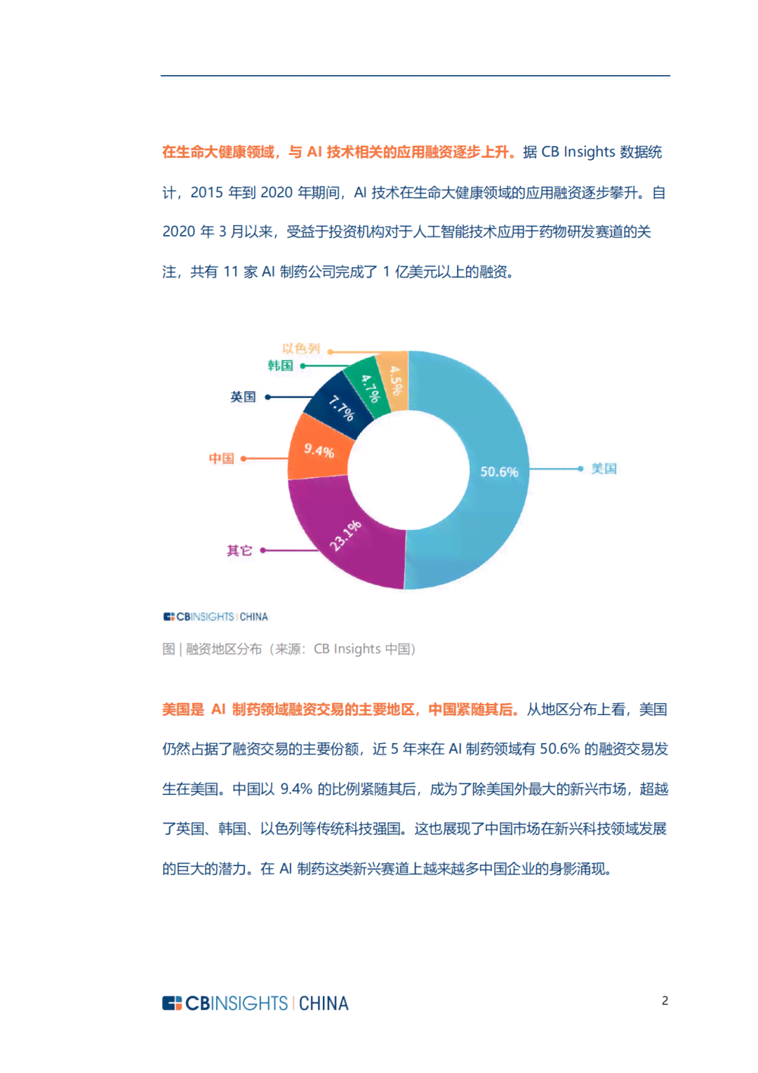 揭秘登月历：深度剖析疑点与争议，全面梳理证据与真相