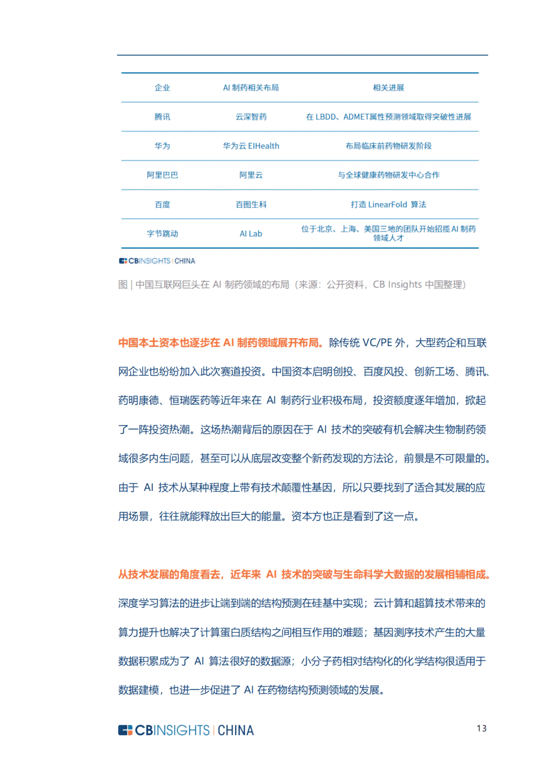 揭秘登月历：深度剖析疑点与争议，全面梳理证据与真相