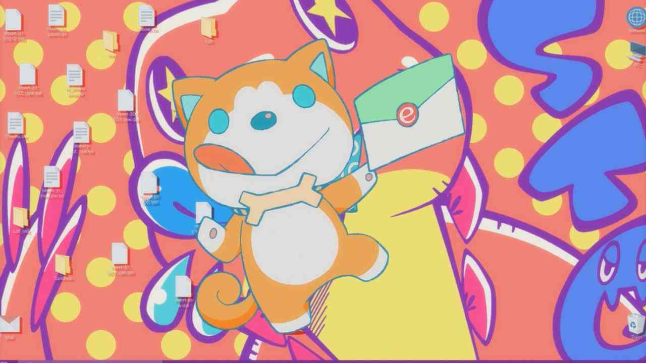 一站式创作助手：AI配音软件与功能详解，满足多种应用需求