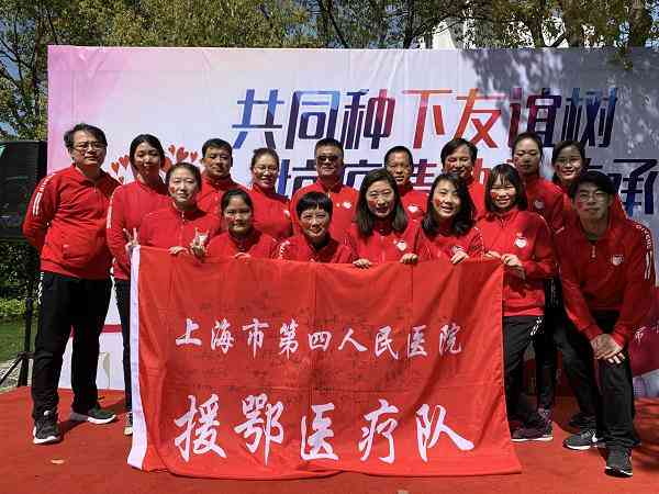 关键岗位与核心团队成员构成解析