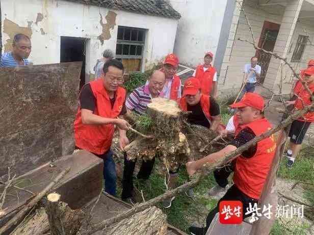 深入解析：核心员工定义、角色、选拔与激励策略全方位解读