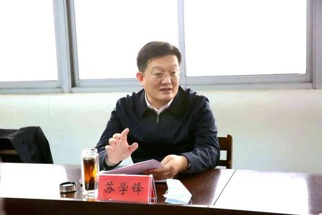 深入解析：核心员工定义、角色、选拔与激励策略全方位解读