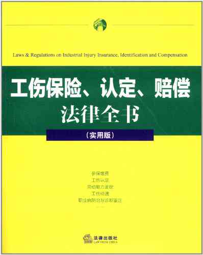 '公司如何依据规定认定核心员工工伤保险待遇标准'