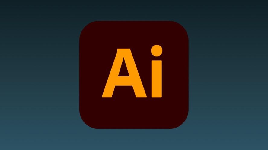 ai创作工具免费手机版（安苹果）及安装指南