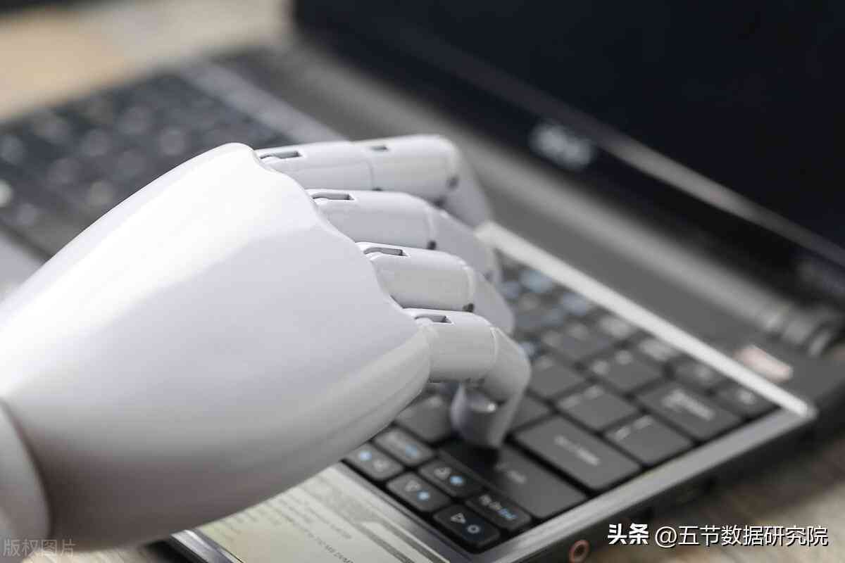智能AI写作的入口在哪里：寻找AI智能写作的打开方法