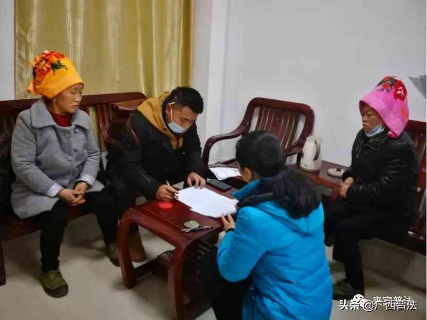 广西林最新工伤赔偿标准与实细则解读