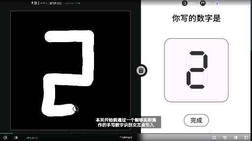 AI数字生成全解析：如何用AI技术书写、识别与处理数字