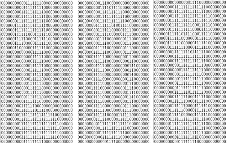 AI数字生成全解析：如何用AI技术书写、识别与处理数字