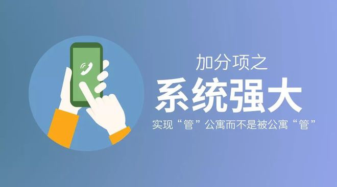 ai数字人的文案长怎么传上去