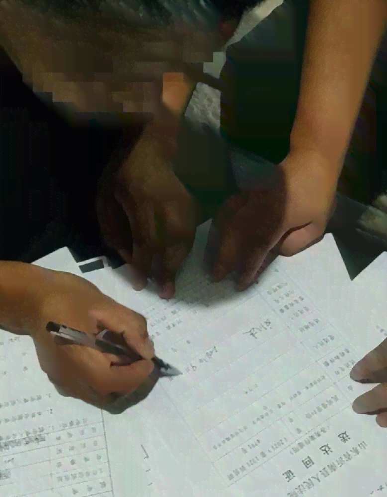 案件不能认定工伤怎么办：探讨工伤认定难题及后续处理部门指南