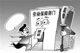 案件不能认定工伤怎么办：探讨工伤认定难题及后续处理部门指南