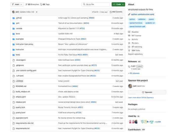 AI文案生成器GitHub开源项目：全面覆关键词优化与功能应用指南