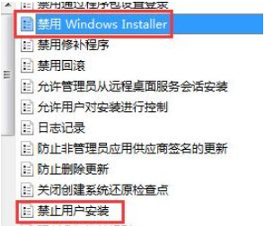 如何快速定位AI软件崩溃详细报告及解决方案