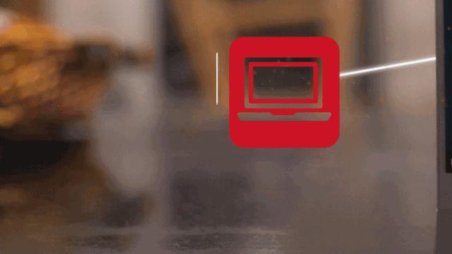 如何快速定位AI软件崩溃详细报告及解决方案
