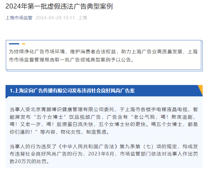 全面解析AI崩溃问题：深入调查与多角度解决方案报告