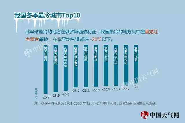 全面解析AI崩溃问题：深入调查与多角度解决方案报告