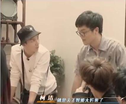 ai软件崩溃报告在哪找