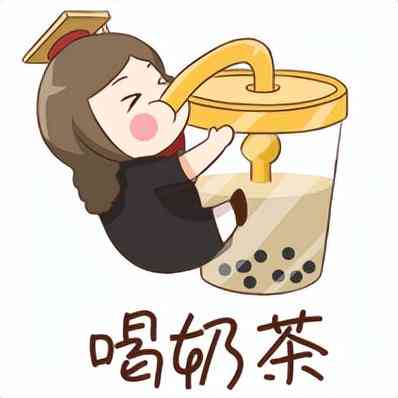 认定不了工伤做司法鉴定可以吗：费用、评残及赔偿可能性解析