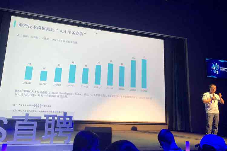 深度洞察：AI技术全领域应用现状与未来趋势综合调查报告