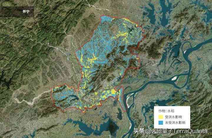ai技术运用现状调查报告总结：现状梳理、反思与范文精选