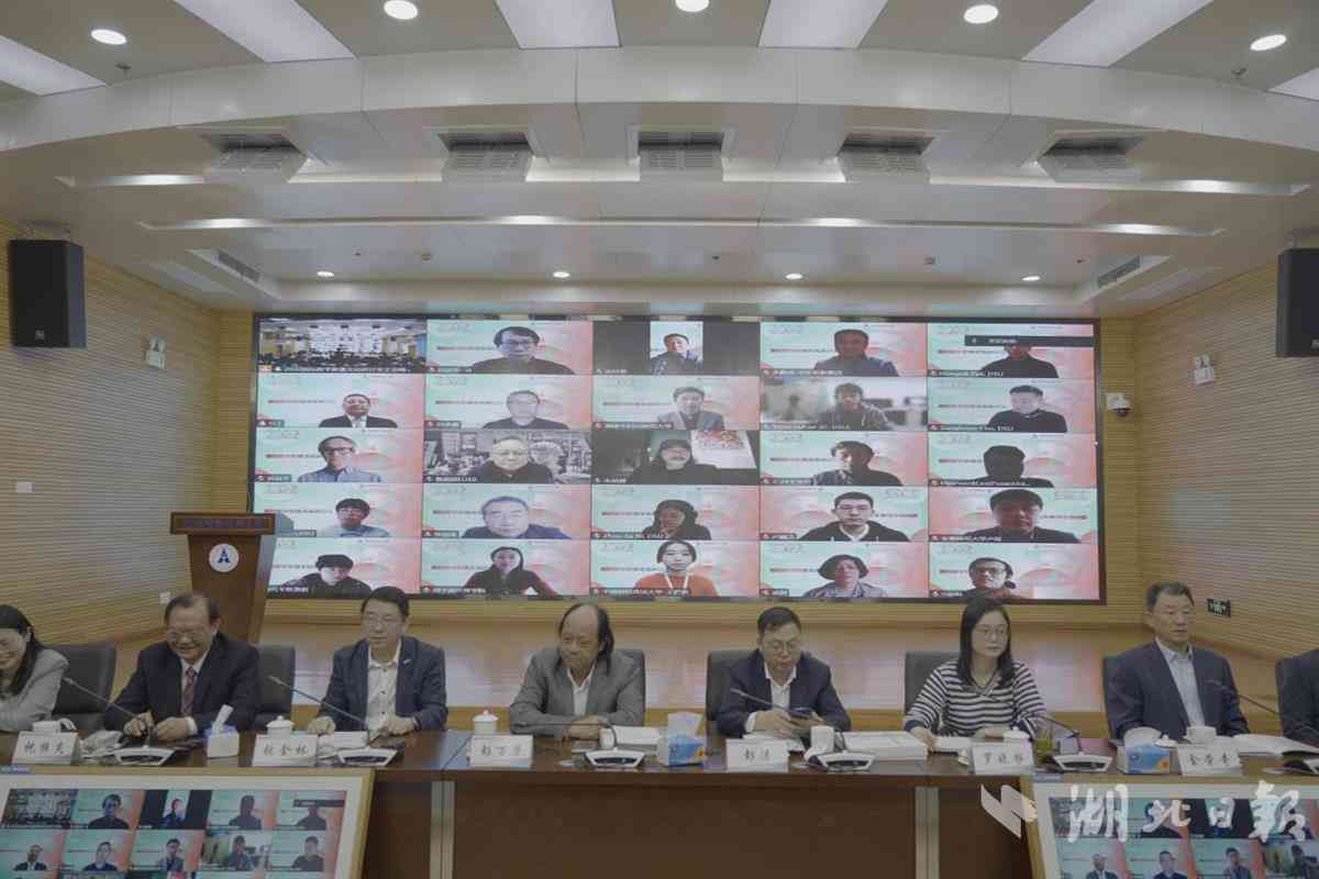 ai技术运用现状调查报告总结：现状梳理、反思与范文精选