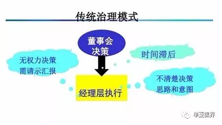 AI创作版权归属解析：深度探讨作品、创作者与使用者的权益划分