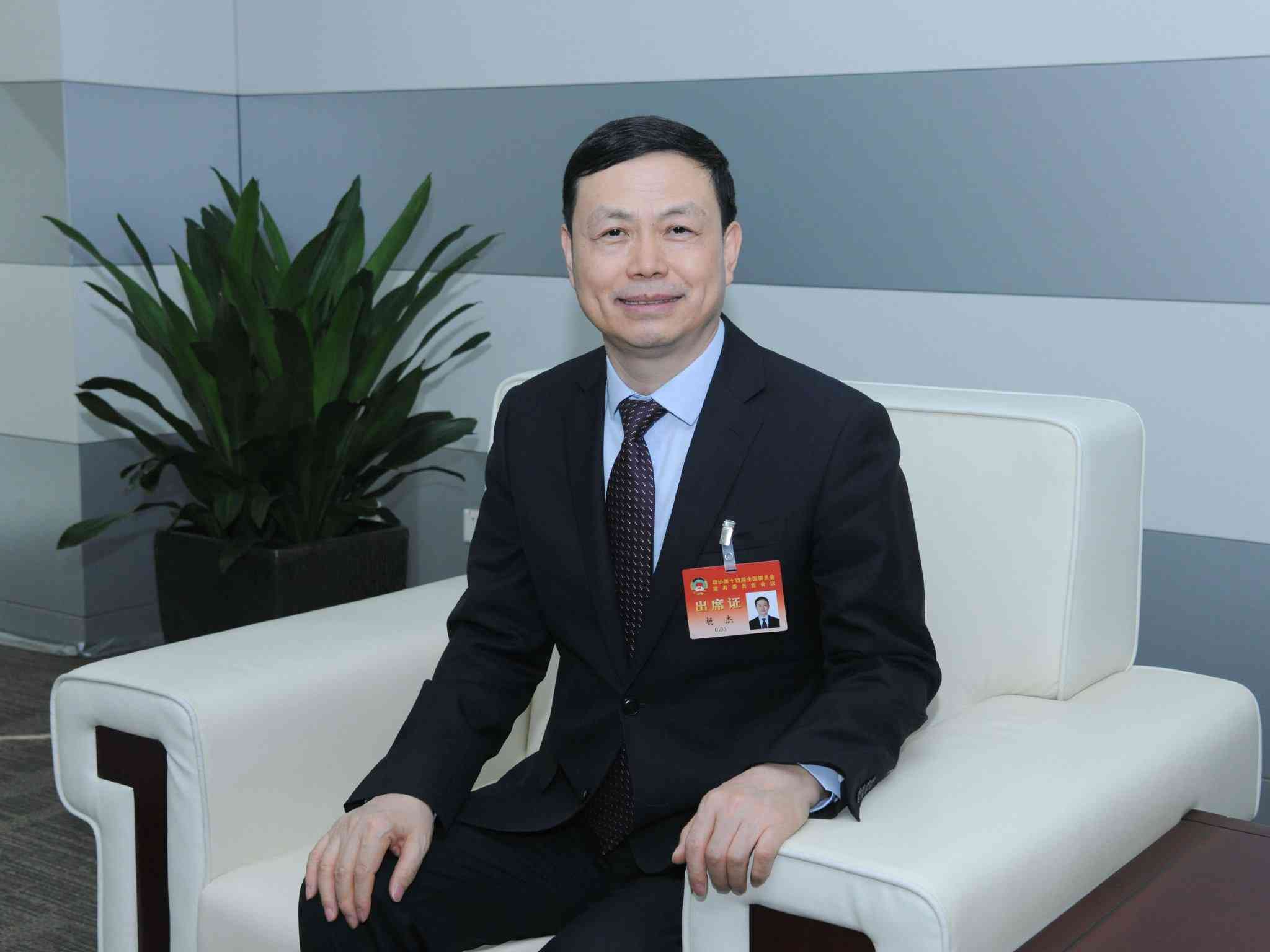 AI关键词文案创作：揭秘五大类型与应用策略