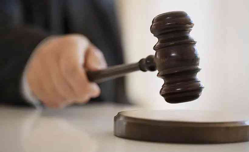 伤害案件可以调解吗：法院及法律角度解析和解可能性