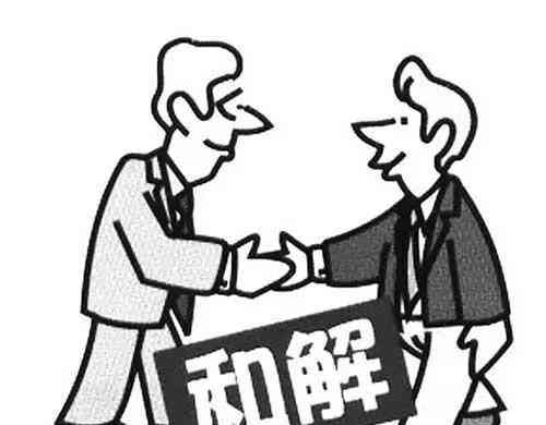 伤害案件可以调解吗：法院及法律角度解析和解可能性