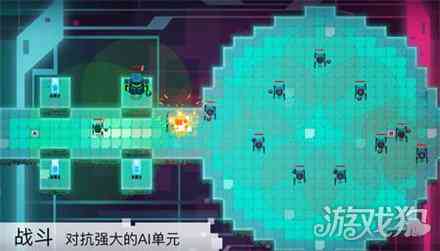 探索AI在游戏领域的应用：从自主玩游戏到辅助玩家提升技能