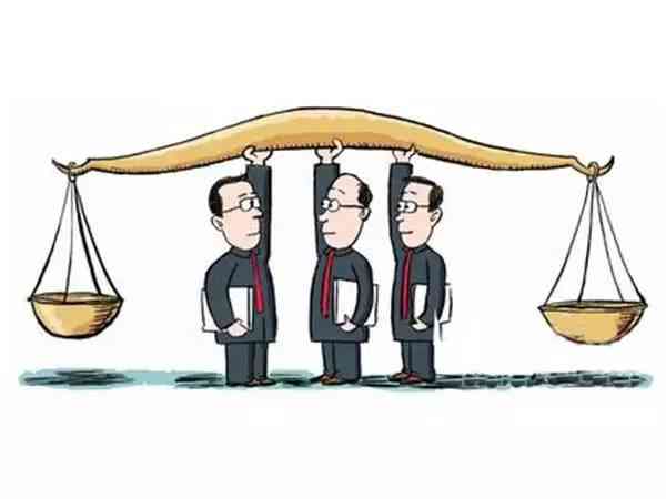 伤害案件可以调解吗：法院及法律角度解析和解可能性