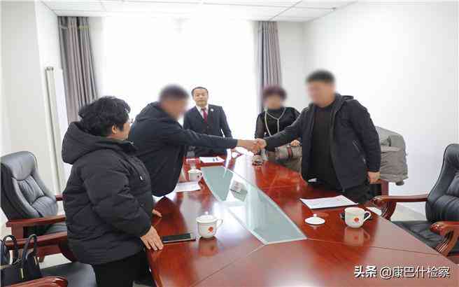 伤害案件可以调解吗：法院及法律角度解析和解可能性
