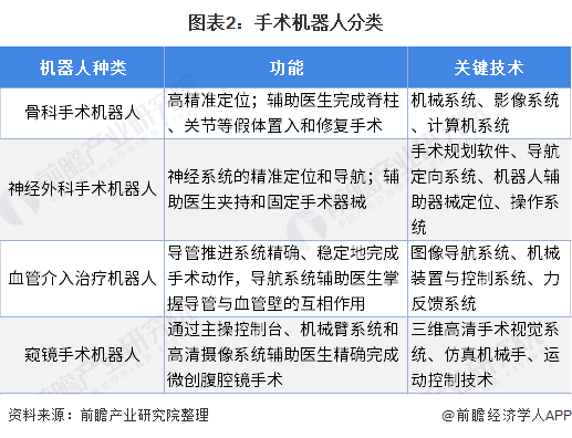 桡神经损伤能认定工伤几级吗及工伤级别判定标准
