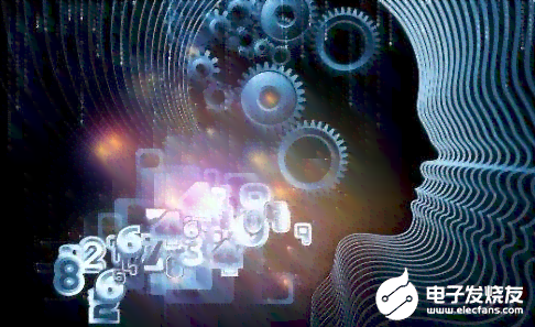 人工智能版楚门世界：揭秘虚拟现实与真实生活的界限