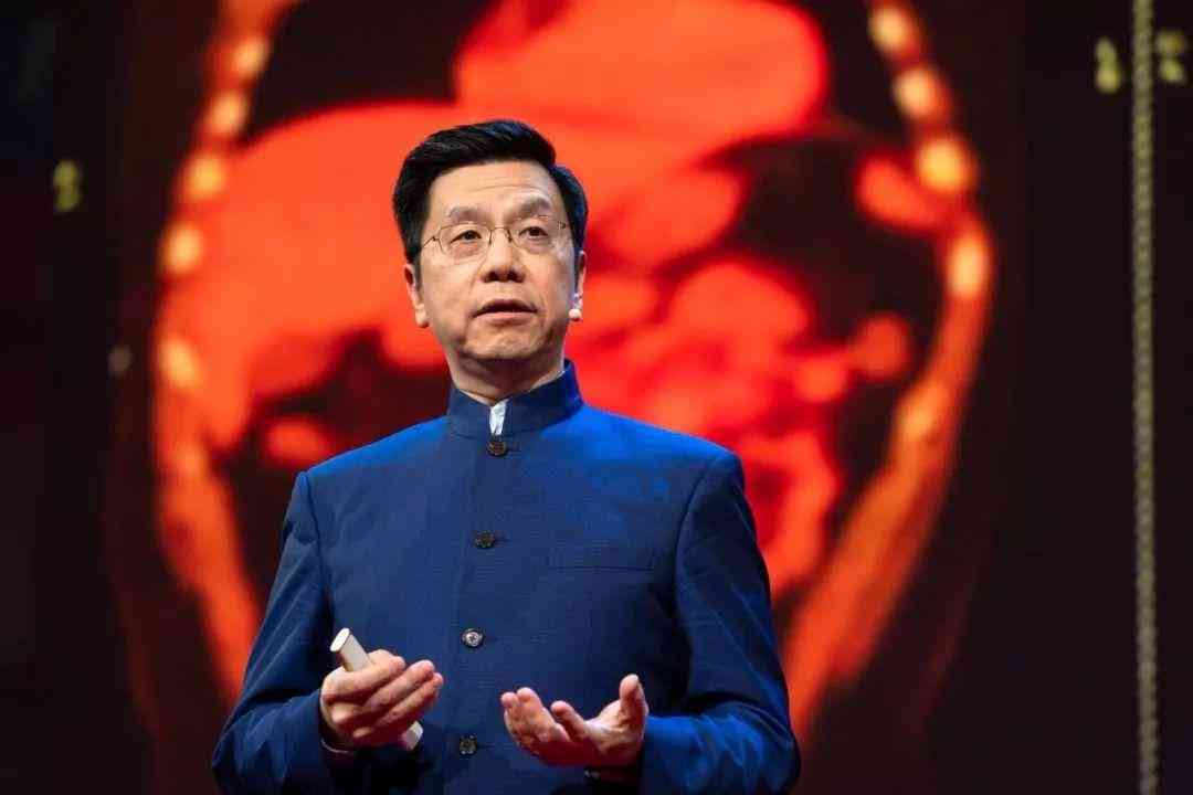 ai创作文学艺术作品怎么写的既好又好看呢？