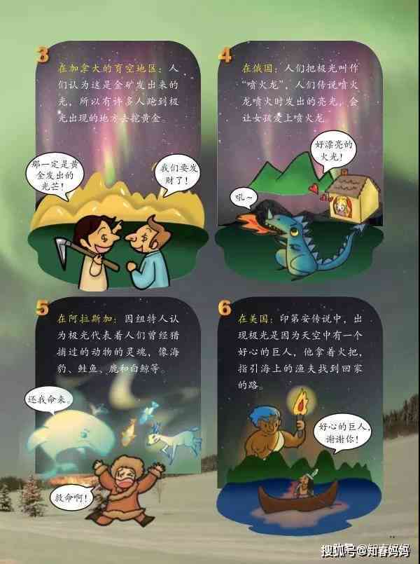 探索民间传说与故事素材：挖掘创意写作与传统文化融合的新视角
