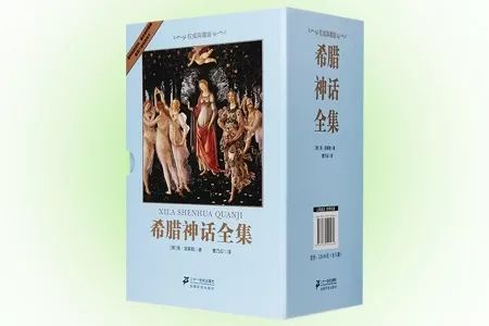 探索民间传说与故事素材：挖掘创意写作与传统文化融合的新视角