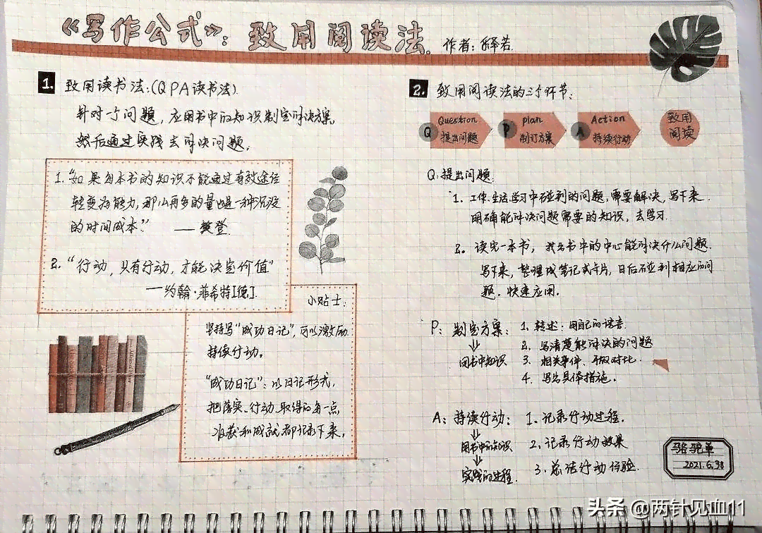 民间故事创作指南：全方位掌握写作方法与实用技巧